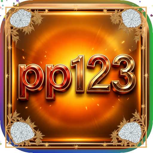pp123 — galeri pratinjau - APK Resmi